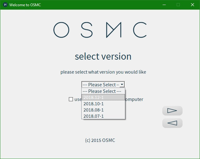 OSMC install2.jpg