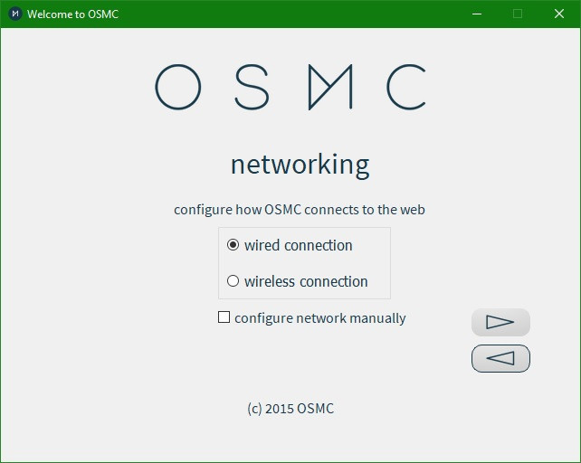 OSMC install4.jpg