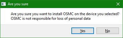 OSMC install6.jpg