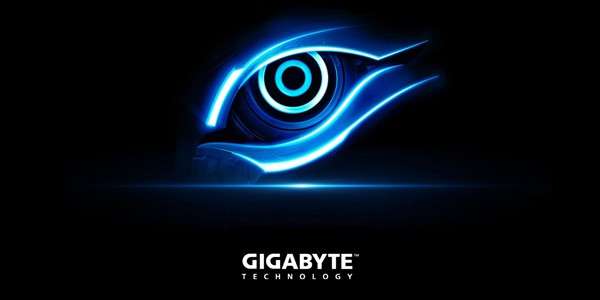 GIGABYTE2.jpg