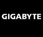 Gigabyte s’apprêterait à licencier 5 à 10% de ses effectifs en 2019