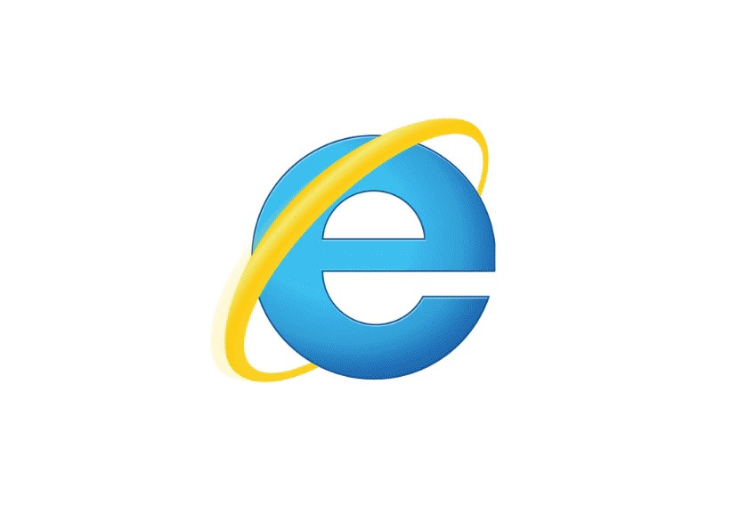 Internet Explorer