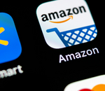 Amazon souhaiterait traquer ses livreurs en collectant des données biométriques