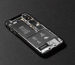 TSMC sera à nouveau le fournisseur exclusif d'Apple pour l'A13, qui équipera les iPhone 2019
