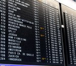Le RGPD pourrait aider les passagers des compagnies aériennes à se faire rembourser