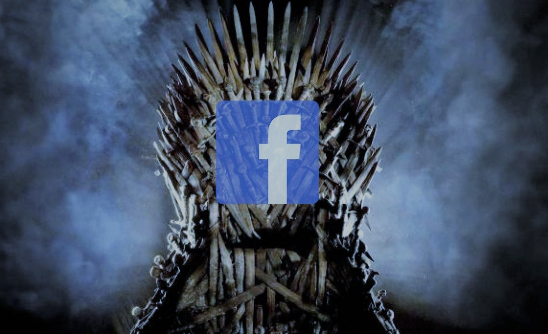 Facebook Trone de fer.jpg