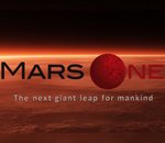 Mars One, mourir sur Mars ou nourrir une arnaque ?