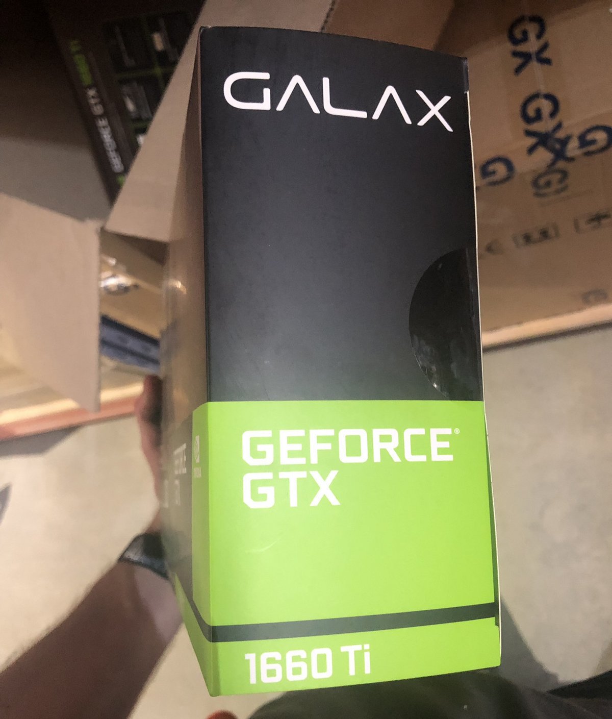 GalaxGTX1660Ti2.jpg