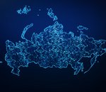 Cybersécurité : la Russie envisage de 