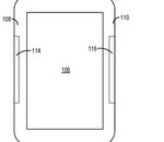 Microsoft : un brevet pour rendre les tissus tactiles mis au jour