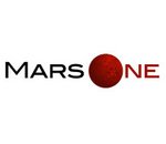 Mars One : un mystérieux investisseur veut reprendre l'aventure