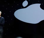Fuite : les nouveautés d’iOS 13 dévoilées en détail avant la WWDC 2019
