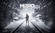 Metro Exodus : la mise à niveau PS5 / Xbox Series X|S arrive le 18 juin