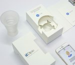 La startup Healthy.io lève 18 millions de dollars pour des analyses d’urine via smartphone