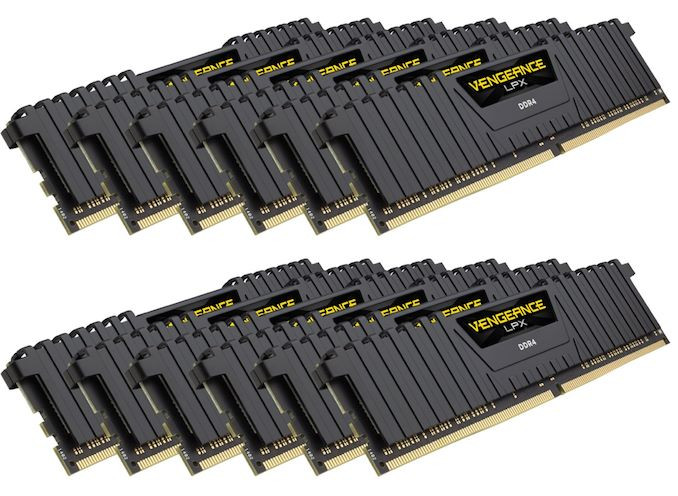 Corsair Vengeance LPX 192 GB DDR4 2_678x452.jpg