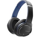 ⚡️ Bon Plan : Casque Bluetooth à réduction de bruit SONY à 79,99€ au lieu de 99,99€