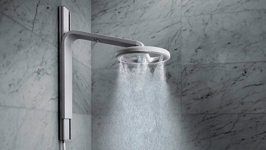 Nebia Spa Shower