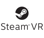Steam VR : des joueurs repoussent les limites 