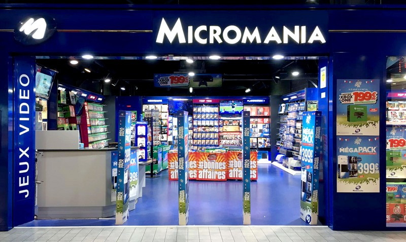 micromania magasin.jpg