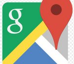Google Maps va arrêter d'enregistrer votre historique de déplacement par défaut