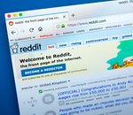 Les gouvernements exigent de plus en plus d’informations sur les utilisateurs de Reddit
