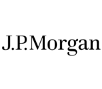 La banque JP Morgan va elle aussi freiner ses investissements dans les énergies fossiles