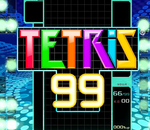 Tetris 99, le reboot en mode en battle royale sur Nintendo Switch Online