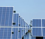 EDF vise les 30% de parts de marché dans l'énergie solaire en France d'ici 2035