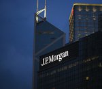JPM Coin : la célèbre banque JP Morgan crée sa propre cryptomonnaie