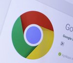 Chrome : bientôt un journal d'activité pour pister les extensions
