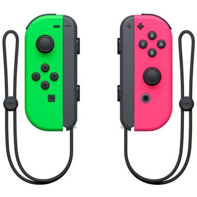 Joy-Con