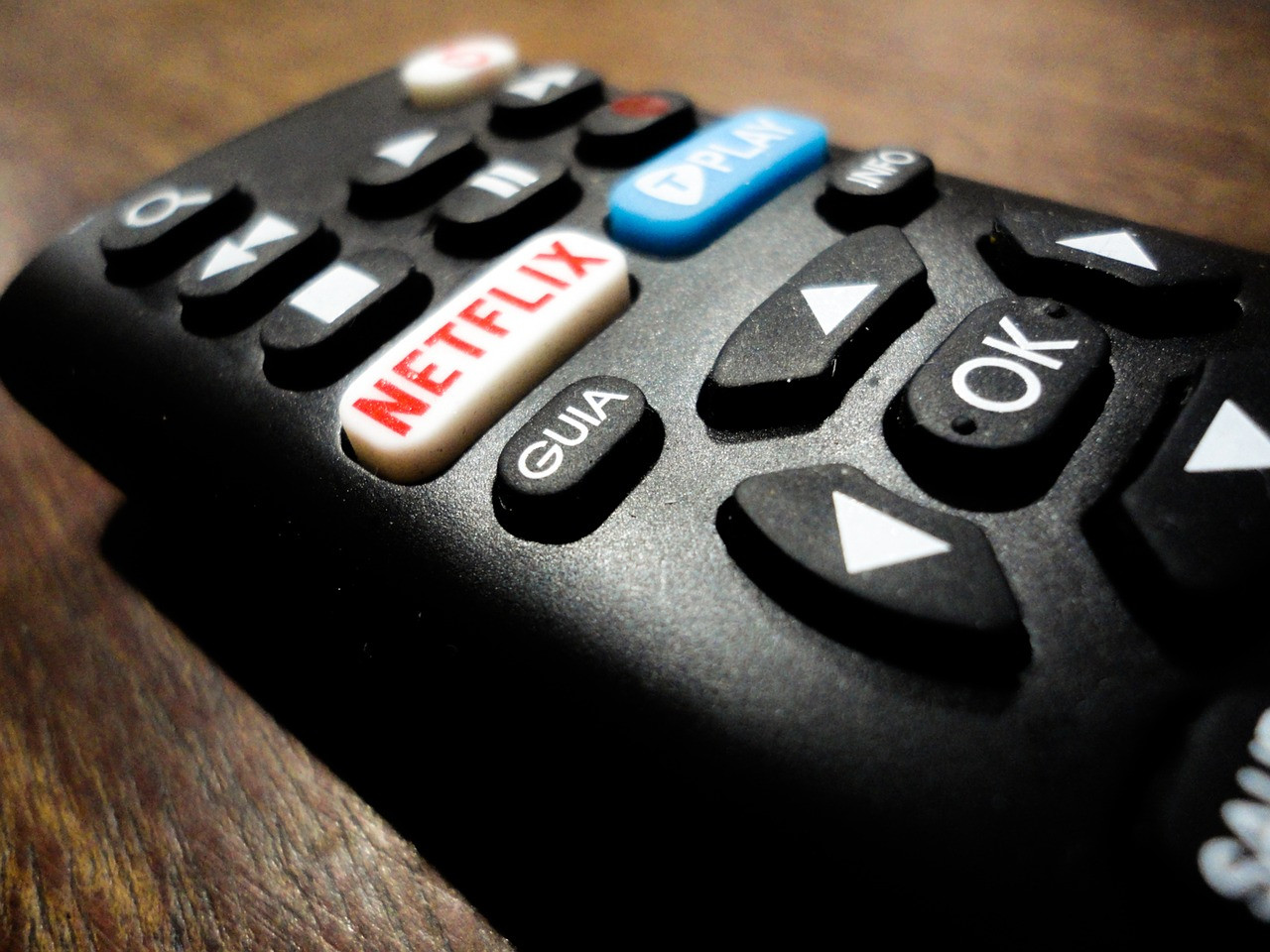 Plasma Bigscreen, la smart TV open-source basée sur Raspberry se dévoile en bêta