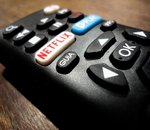 Va t-on vraiment interdire les boutons « Netflix », « Disney+ » et autres « Amazon Prime » des télécommandes ?