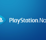 Test du PlayStation Now : que vaut le service de cloud gaming de Sony ?