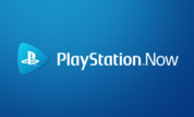 PlayStation Now : les jeux PS5 bientôt sur le service de Sony ?