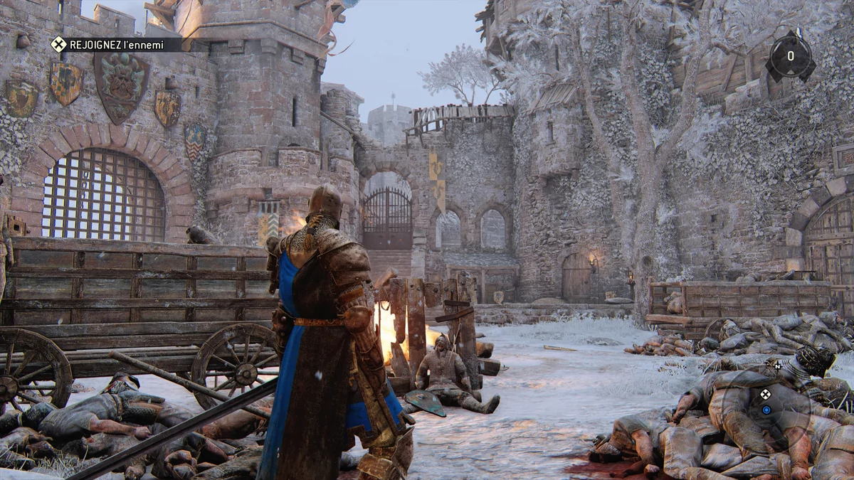Playstation Now test