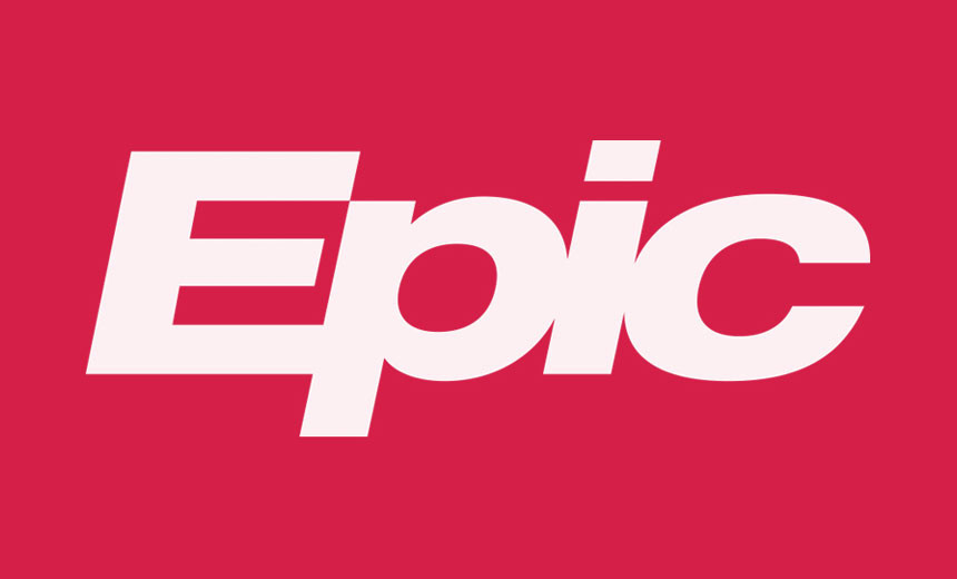 epic-systems.jpg