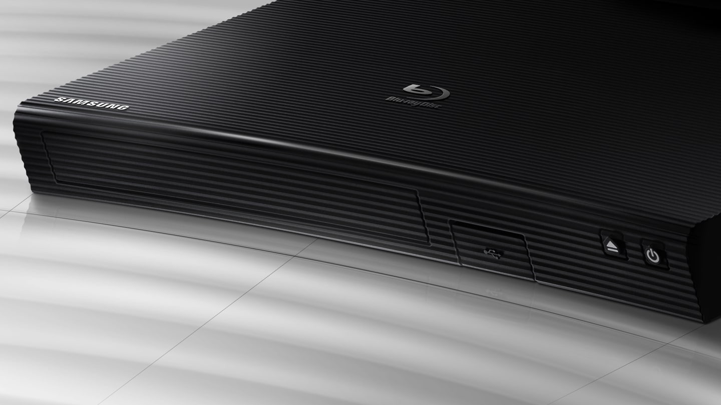 Quels sont les meilleurs lecteurs Blu-ray 4K en 2026 ? Comparatif