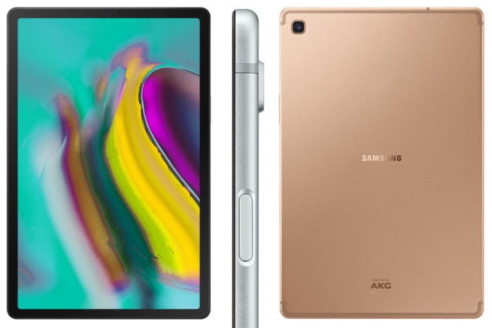 samsung-tab-s5e.jpg