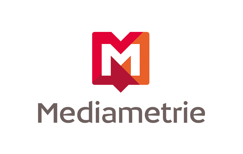 Logo_Mediametrie.png