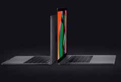 Apple : de nouveaux MacBook (Air, Pro...) d'ici la fin d'année