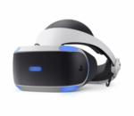Sony : le Playstation VR sera radicalement différent dans 10 ans