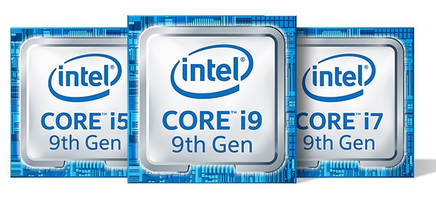 Intel9thGen.jpg_cropped_625x300