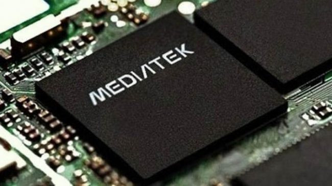 Mediatek.jpeg