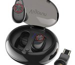 🔥 Bon Plan Amazon : écouteurs Bluetooth sans Fil Vigorun à 26,99€ au lieu de 79,99€