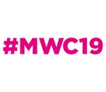 MWC 2019 - On a vu les Mate X et les MateBook X Pro sur le stand de Huawei