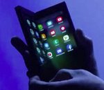 Sans surprise, le smartphone pliable de Samsung sera le Galaxy Fold