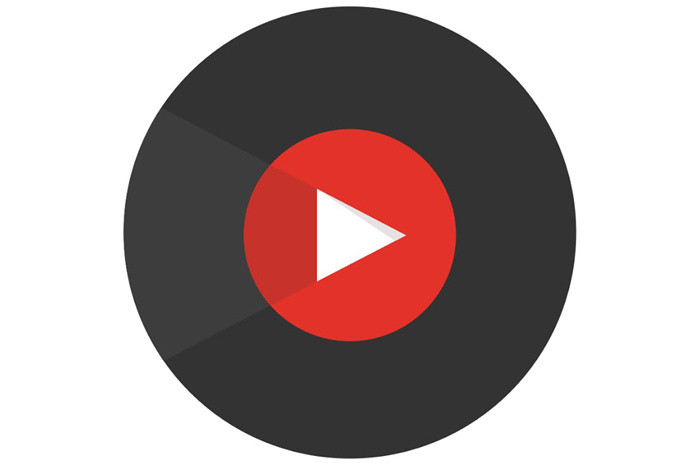 youtube-music-android-auto.jpg