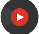 YouTube Music est désormais accessible depuis Android Auto