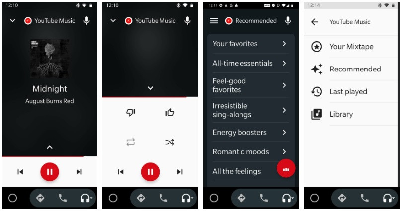 youtube-music-android-auto1.jpg